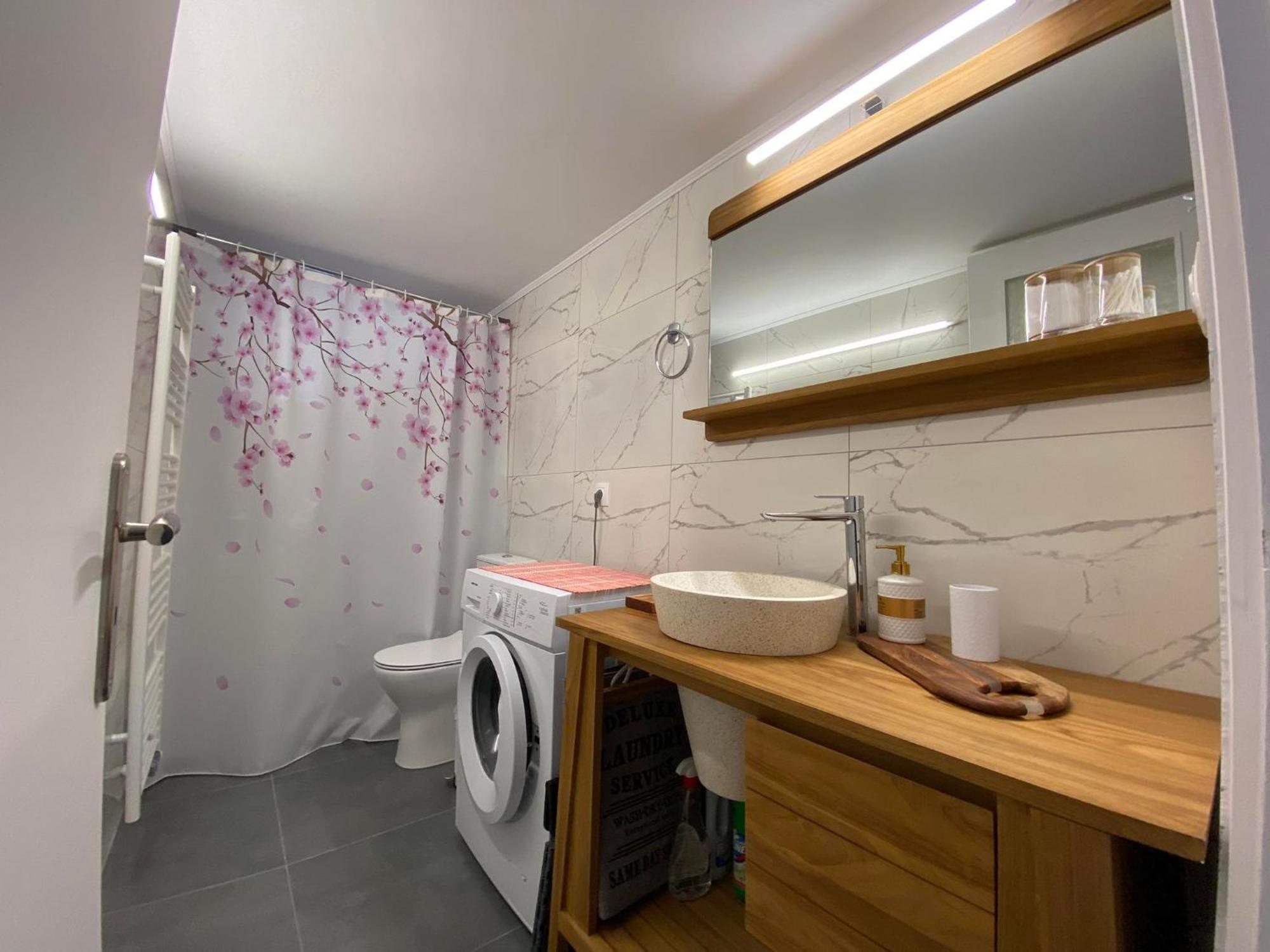 Irene΄S Downtown Apartment Chalkís Buitenkant foto